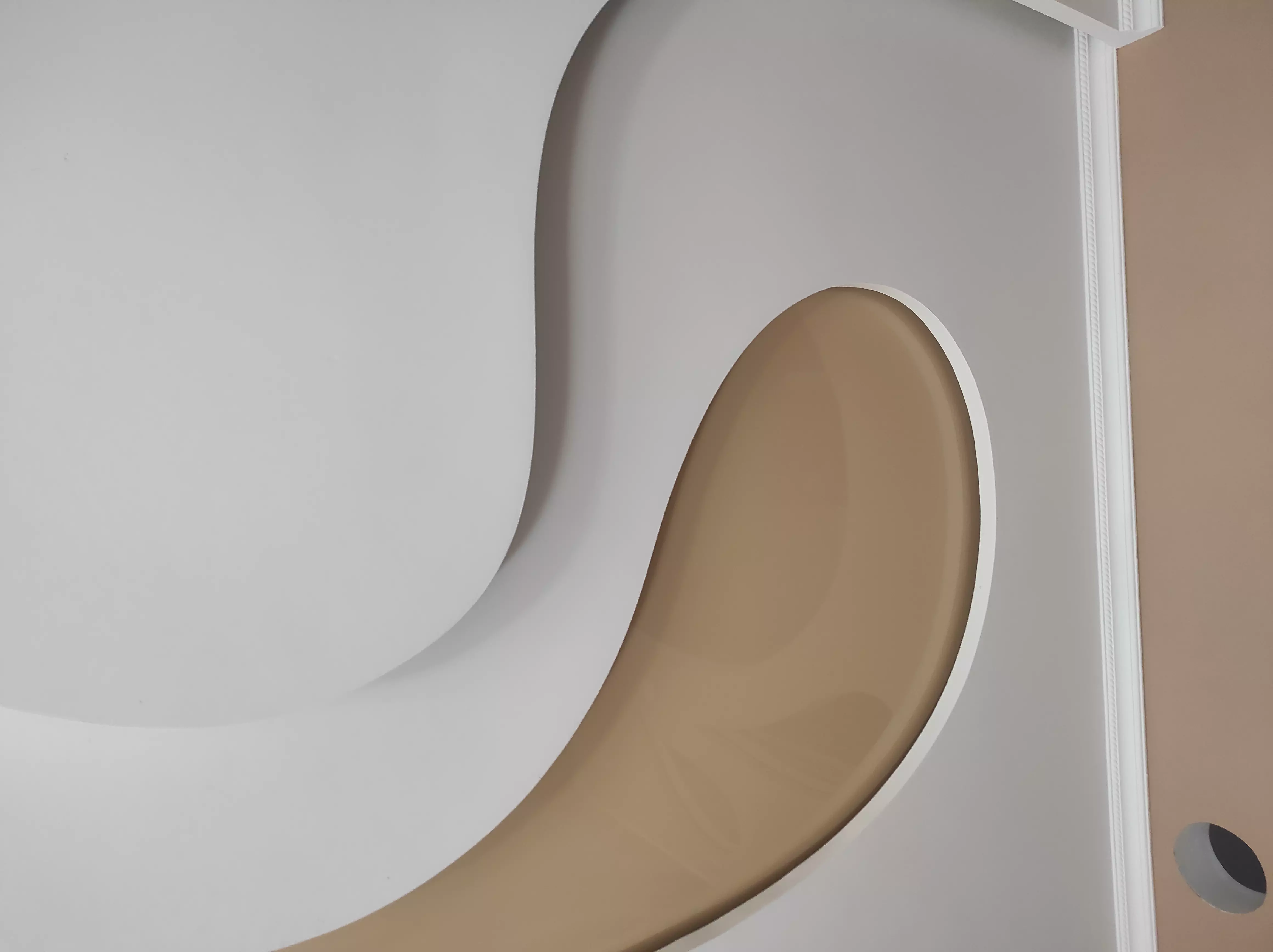 Екатеринбург, Вильгельма де Геннина, 45, фото 3