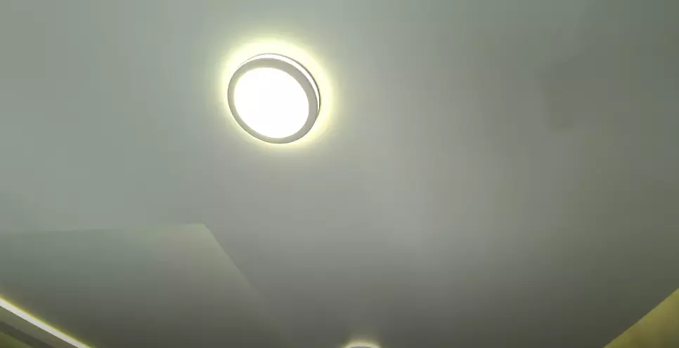 Екатеринбург, Малышева, 146, фото 1