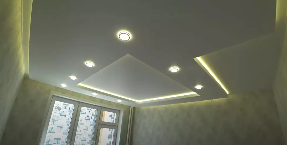 Екатеринбург, Малышева, 146, фото 2