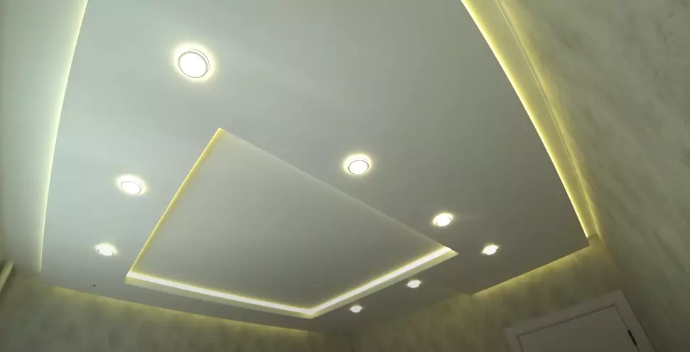 Екатеринбург, Малышева, 146, фото 3