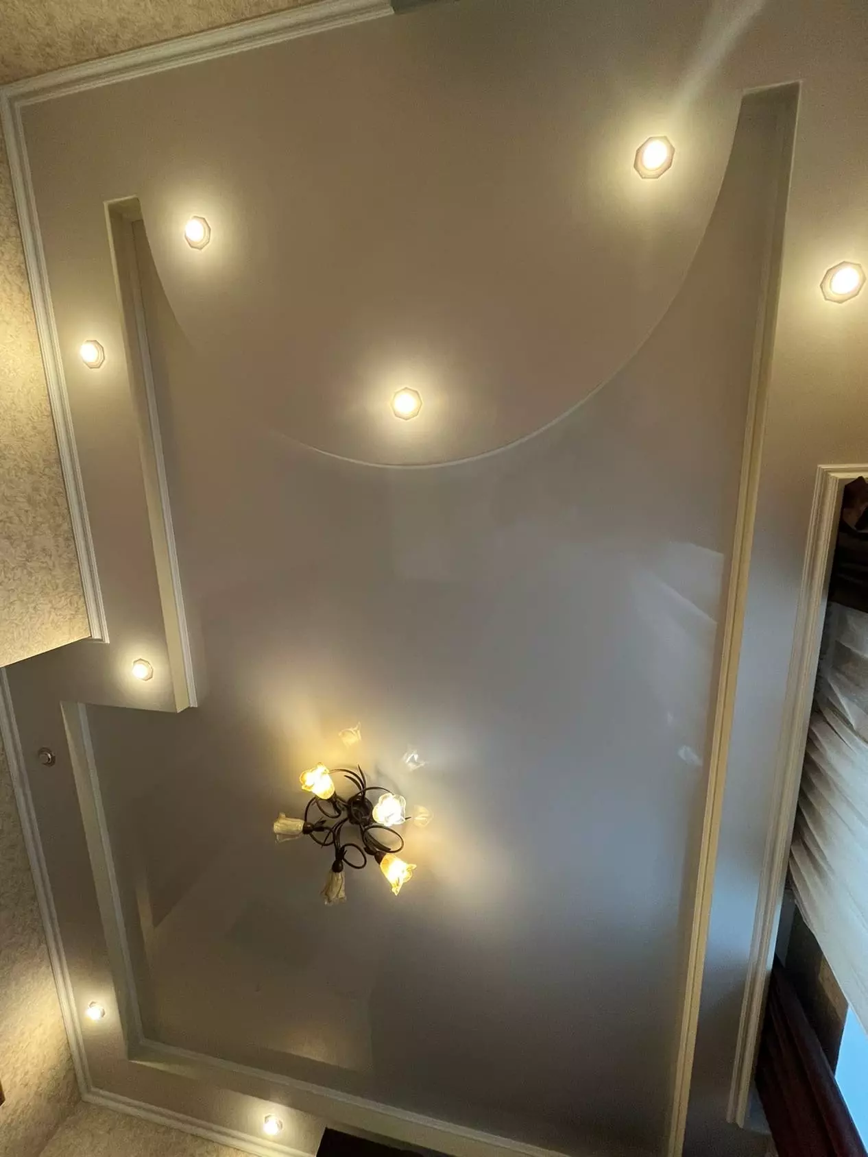 Хасавюрт, , фото 1