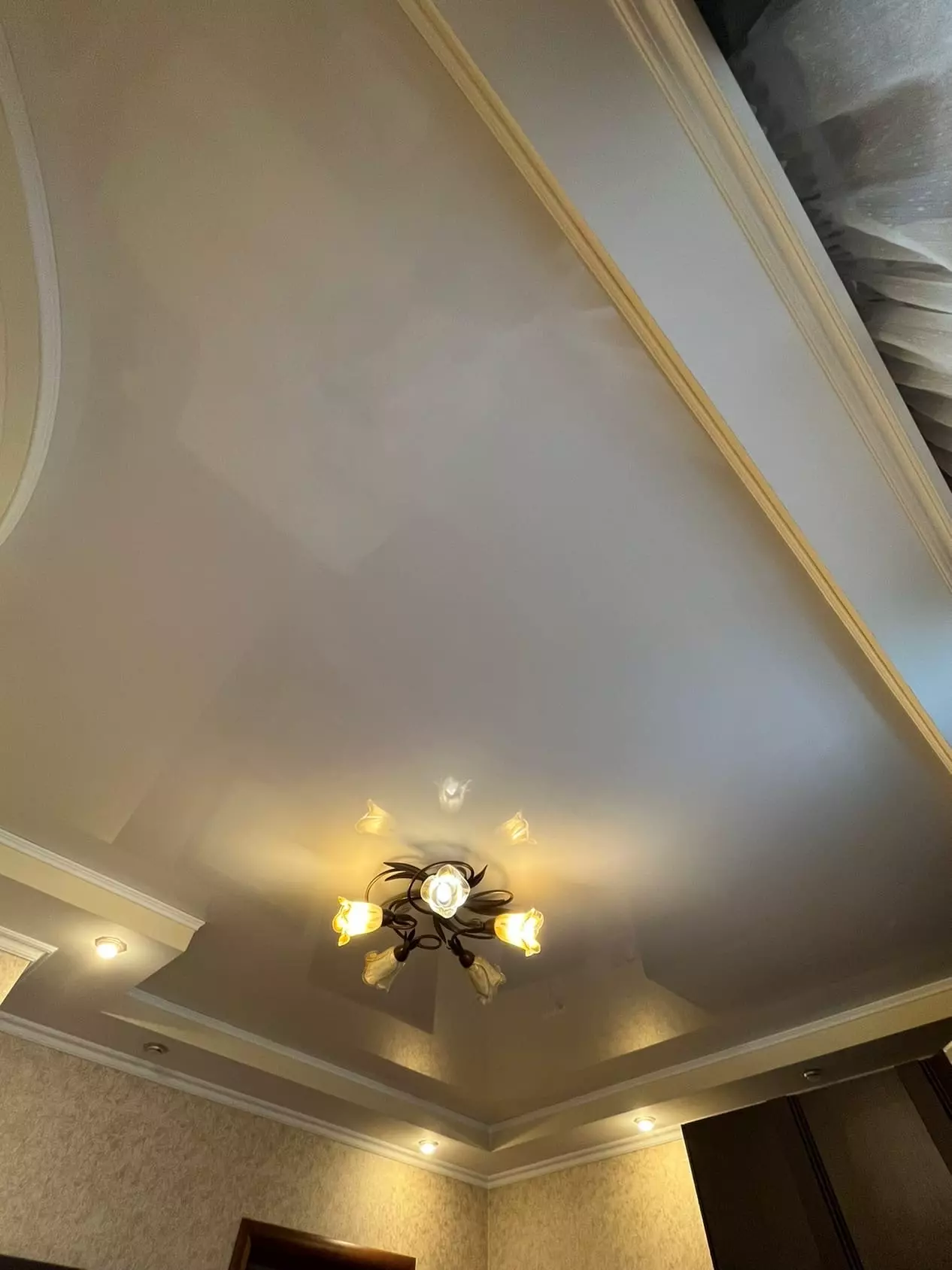 Хасавюрт, , фото 2