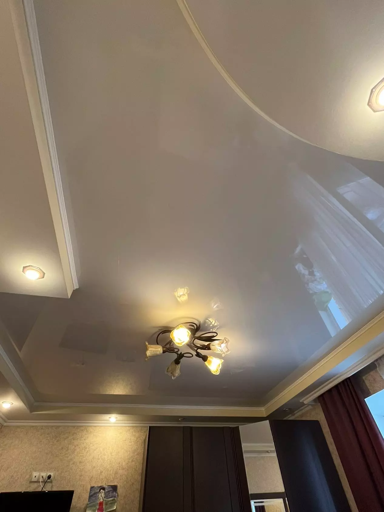 Хасавюрт, , фото 3