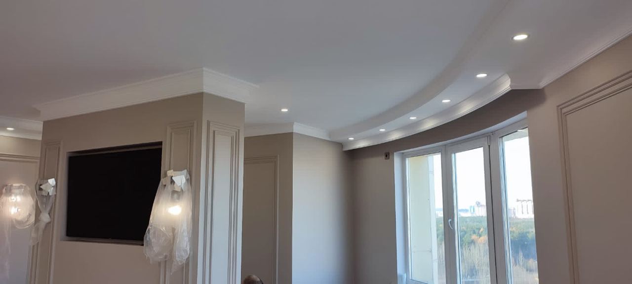 Нижнекамск, Баки Урманче, 15, фото 1