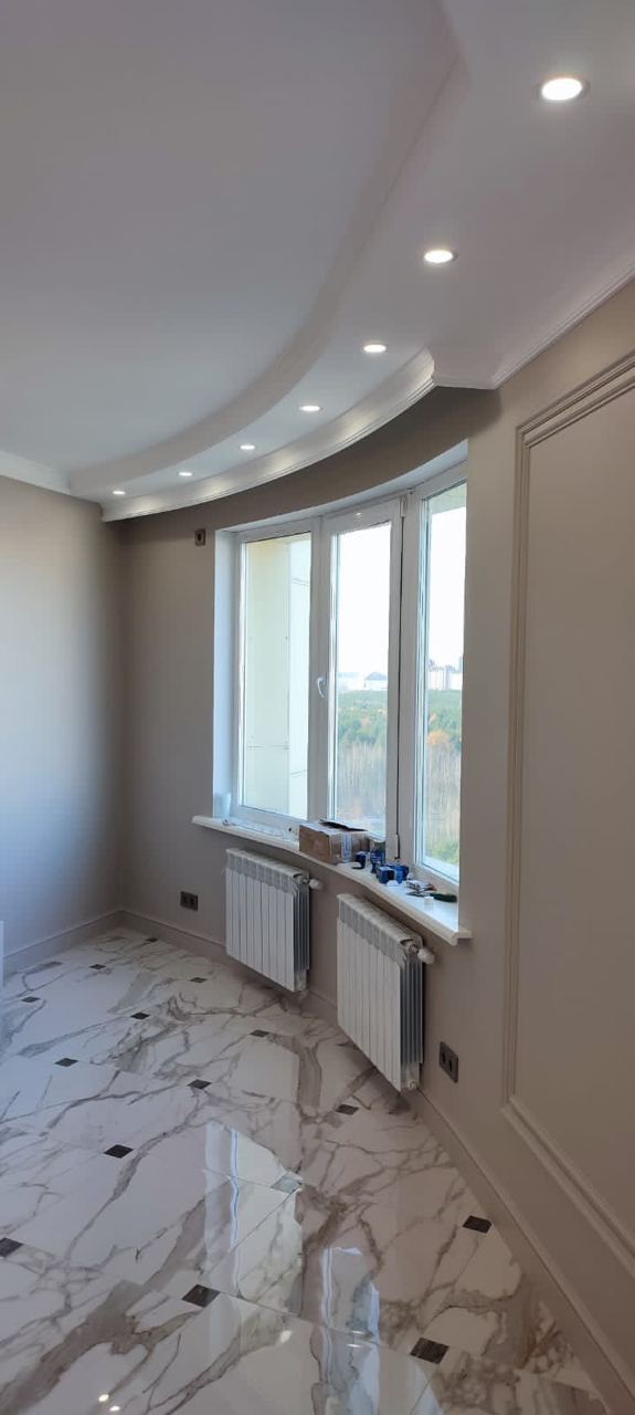 Нижнекамск, Баки Урманче, 15, фото 3