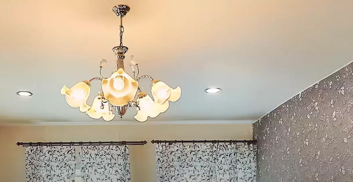 Самара, Ново-Садовая, 181а, фото 1