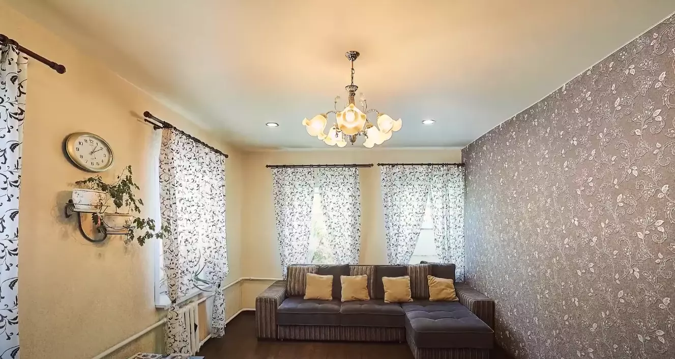 Самара, Ново-Садовая, 181а, фото 2