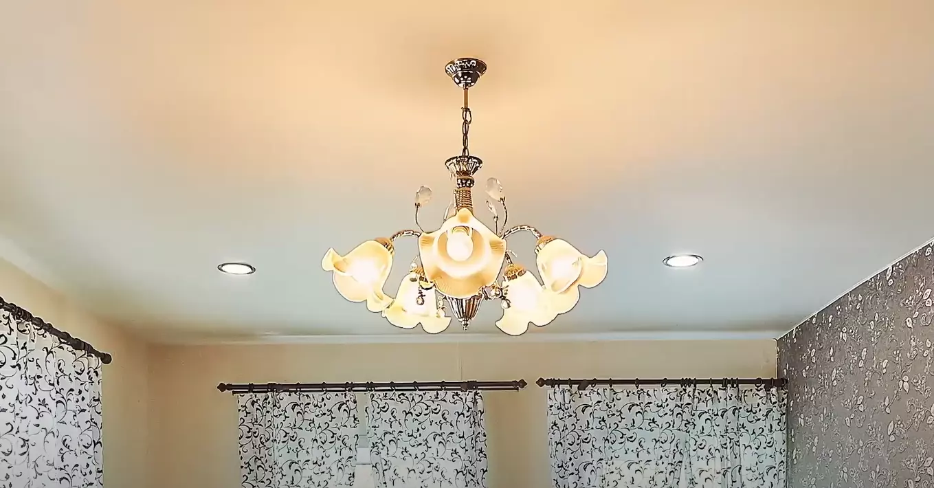 Самара, Ново-Садовая, 181а, фото 3