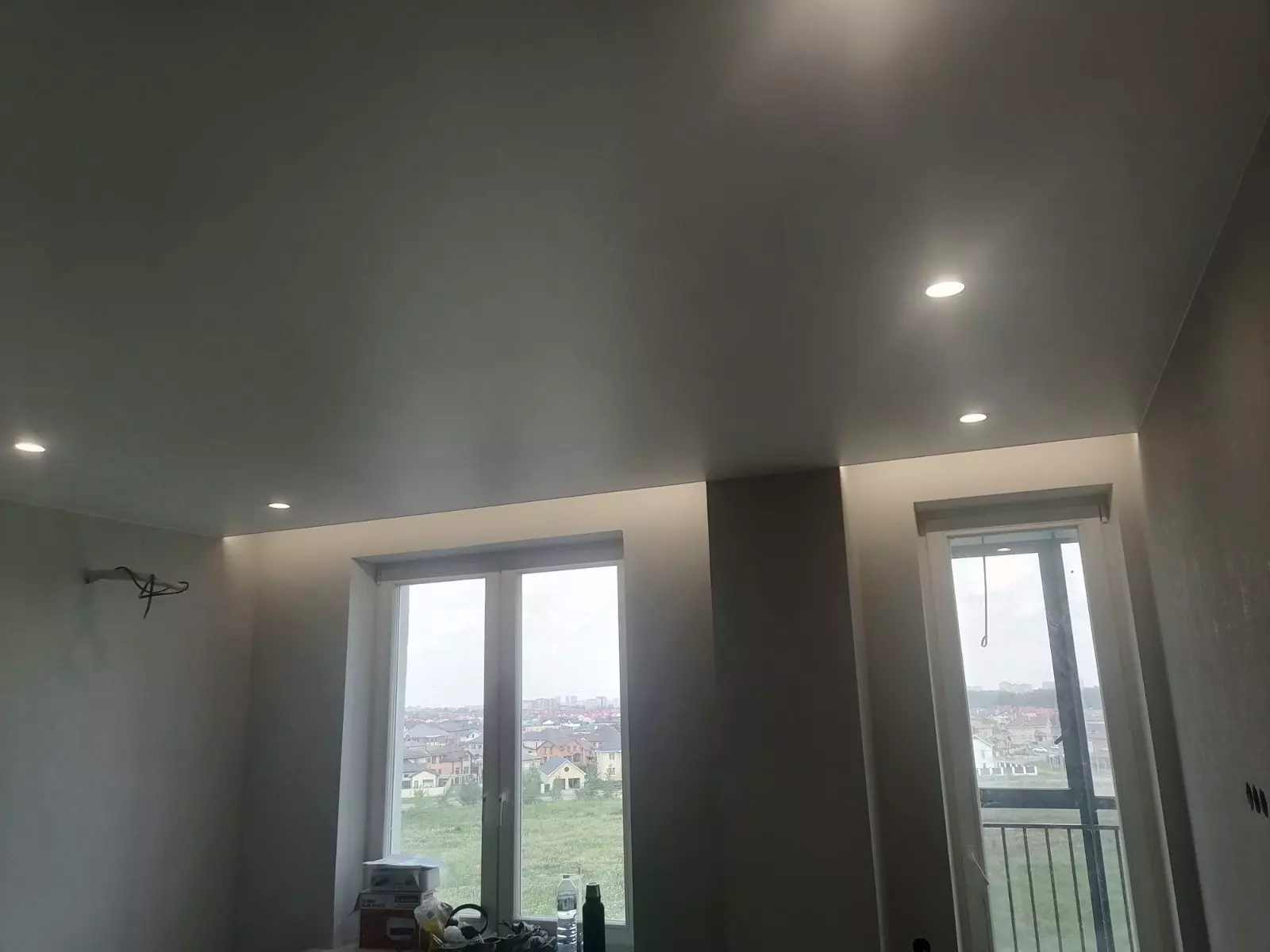 Нижний Тагил, Фрунзе, 19, фото 3