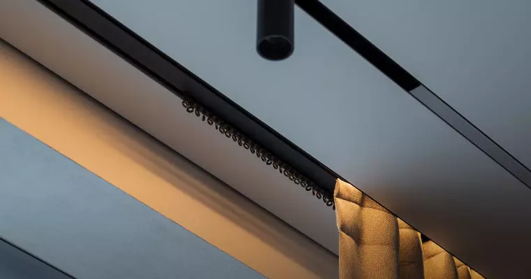 Самара, проспект Металлургов, 96, фото 2