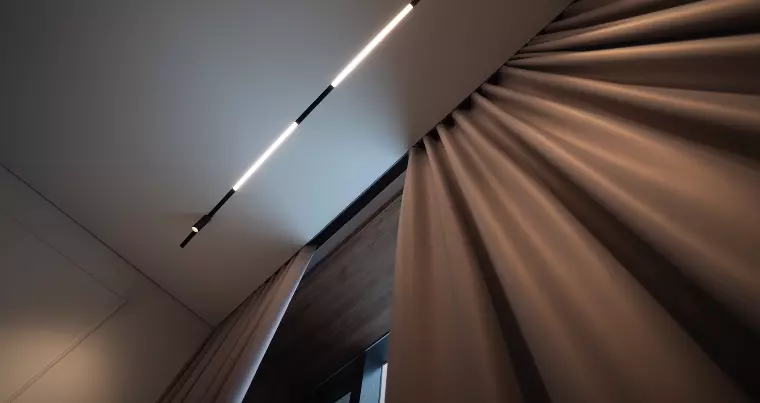 Самара, проспект Металлургов, 96, фото 3