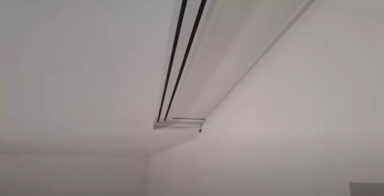 Сарапул, , фото 1