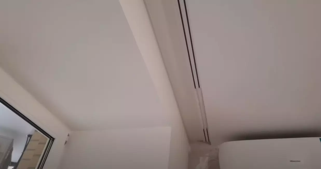 Сарапул, , фото 3