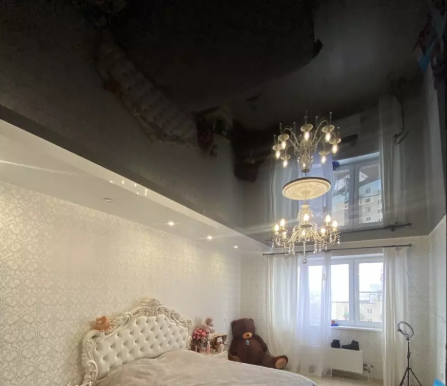 Самара, Казачья, 34, фото 1