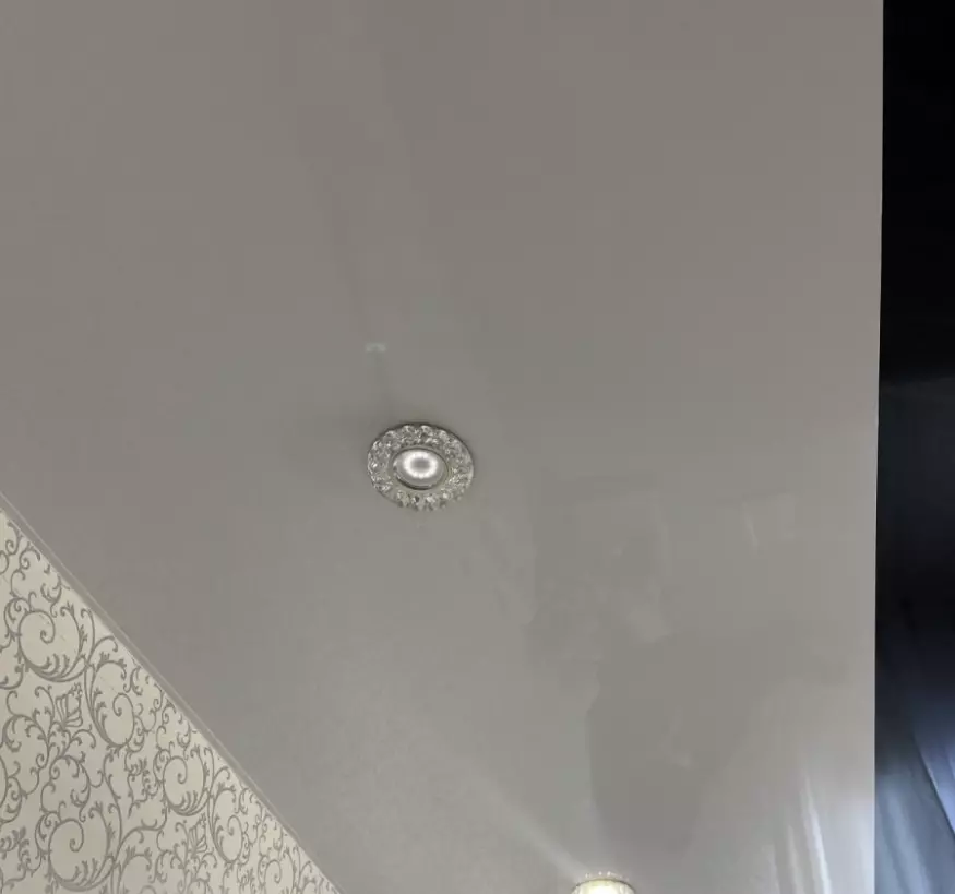 Самара, Казачья, 34, фото 2