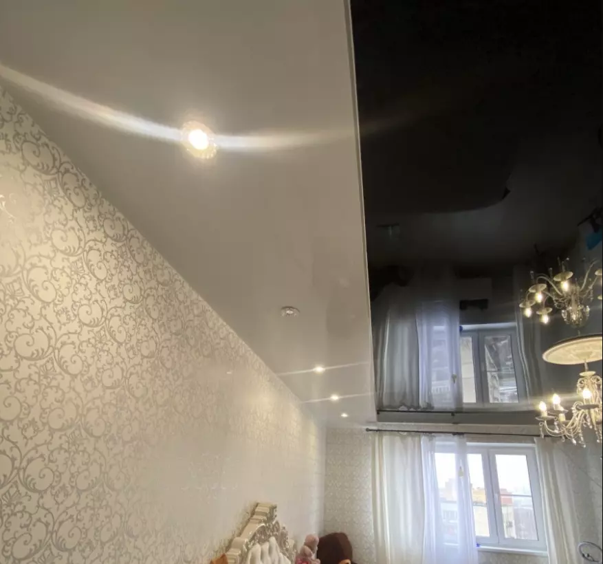 Самара, Казачья, 34, фото 3