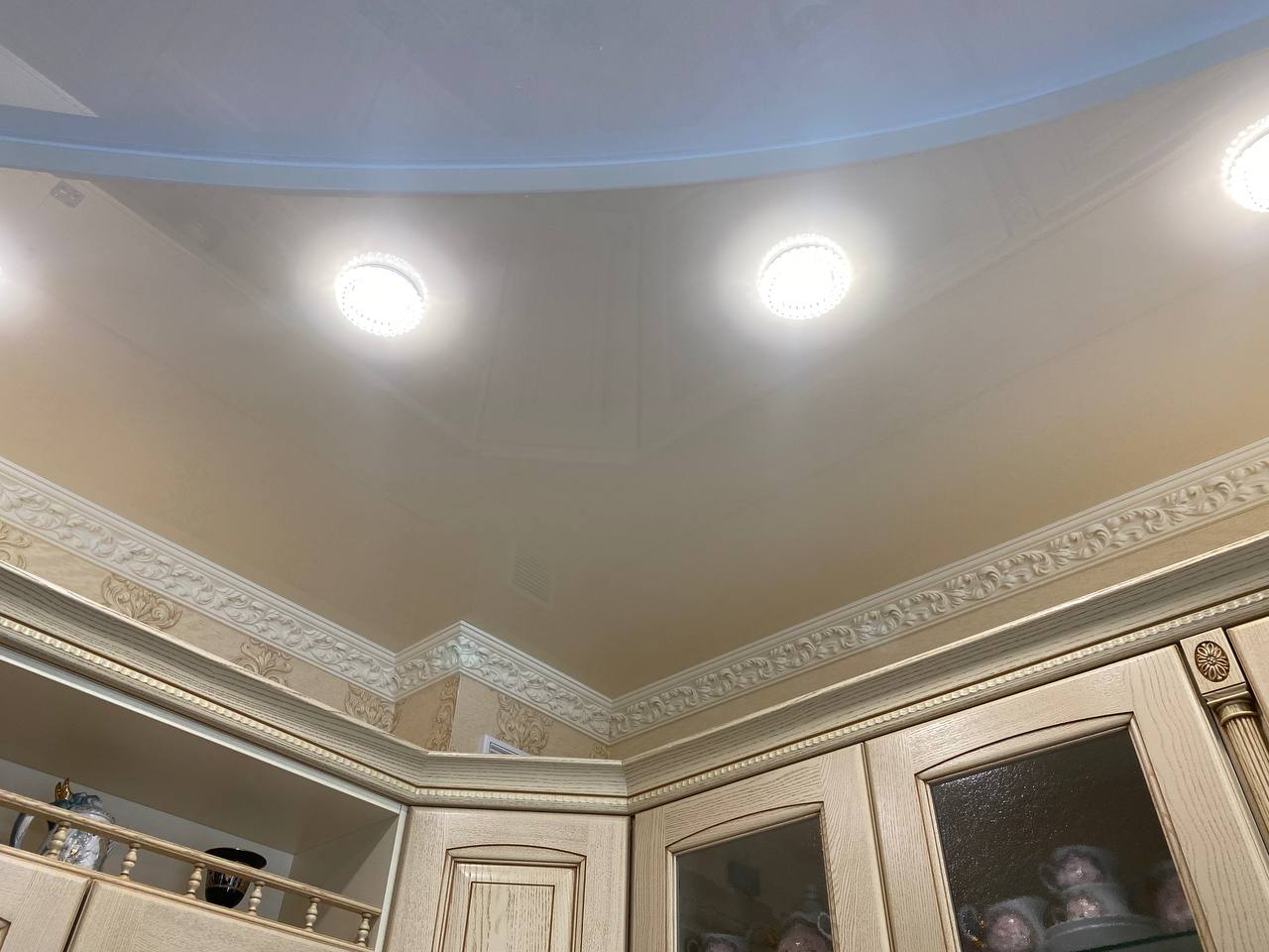 Сарапул, , фото 1