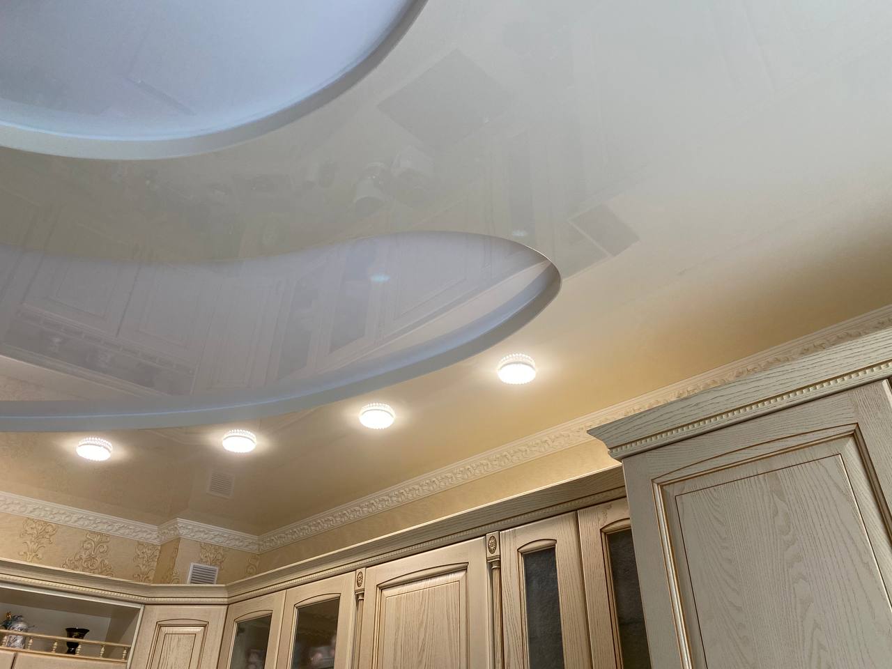 Сарапул, , фото 2