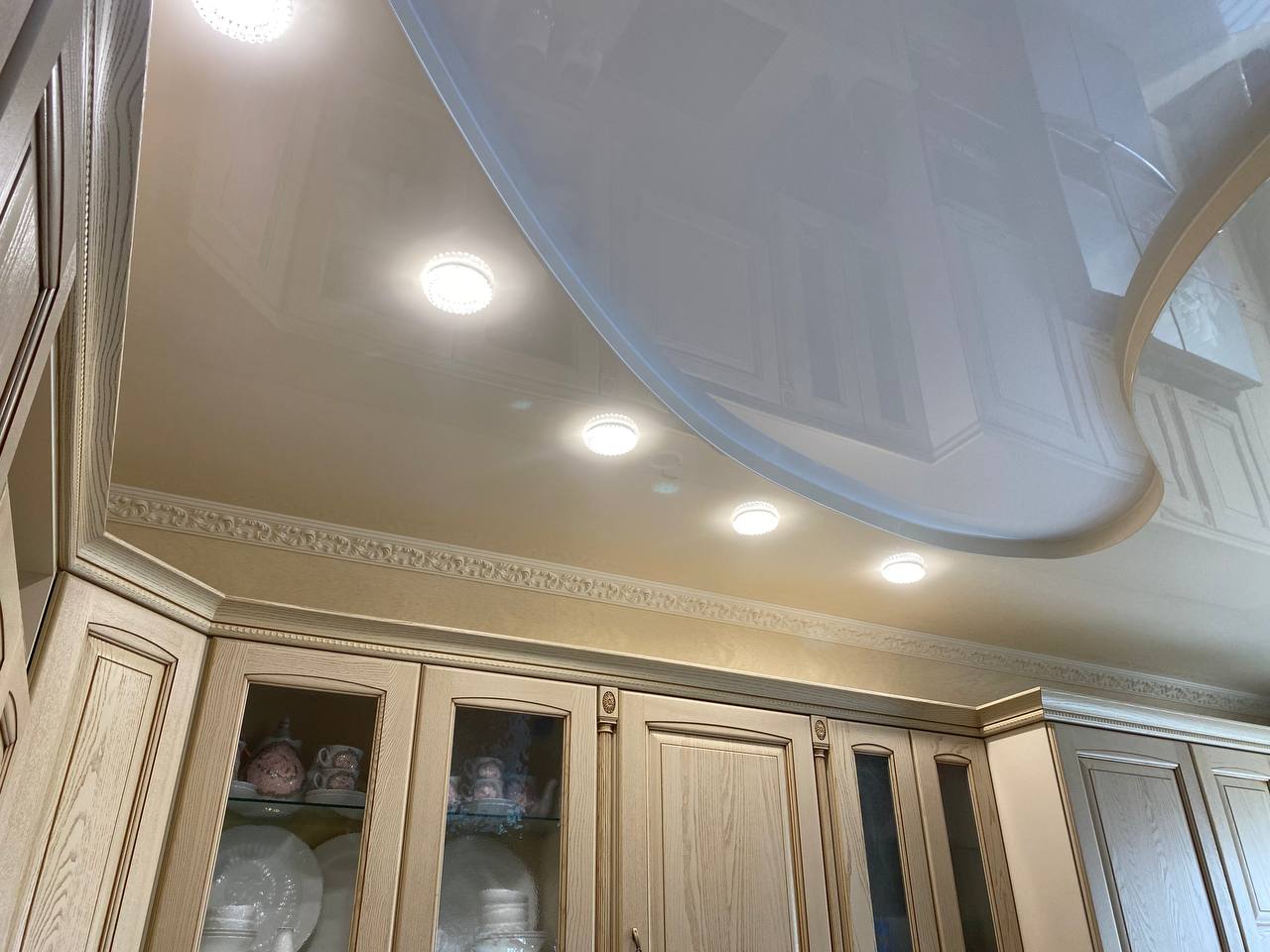 Сарапул, , фото 3