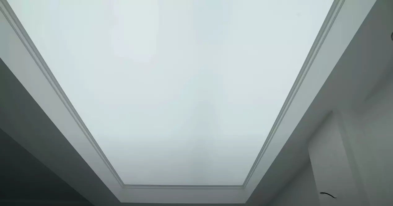 Нижнекамск, проспект Мира, 59в, фото 1