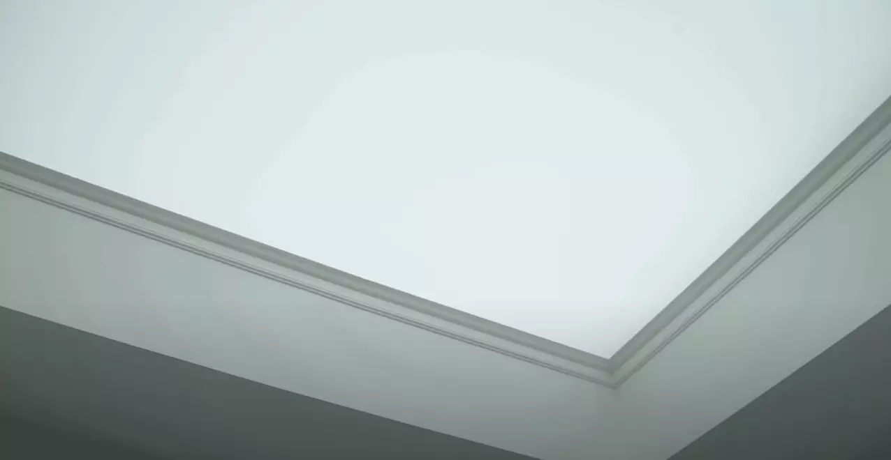 Нижнекамск, проспект Мира, 59в, фото 2