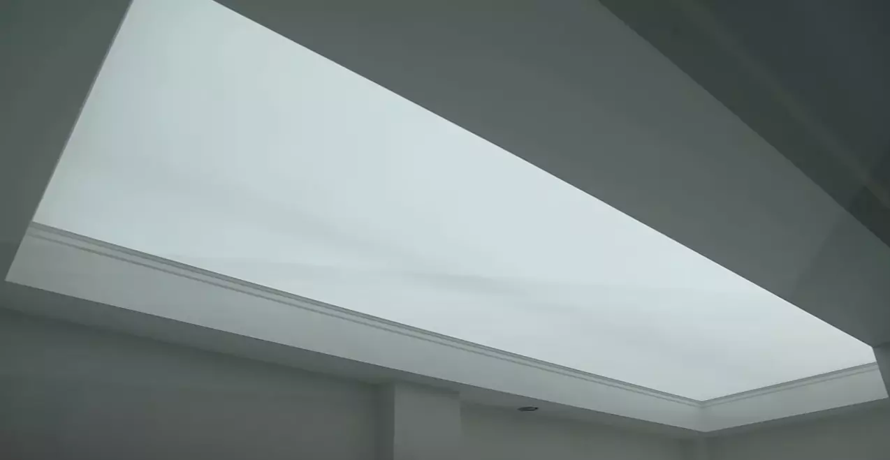 Нижнекамск, проспект Мира, 59в, фото 3