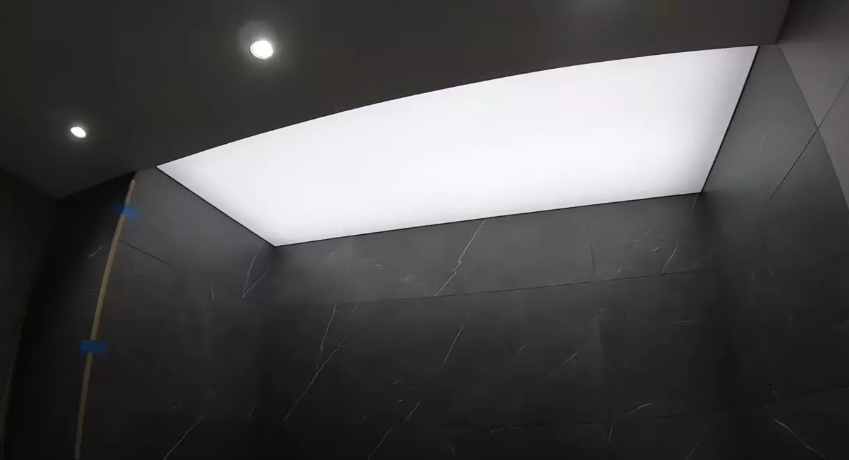 Челябинск, Якутская, 9, фото 1