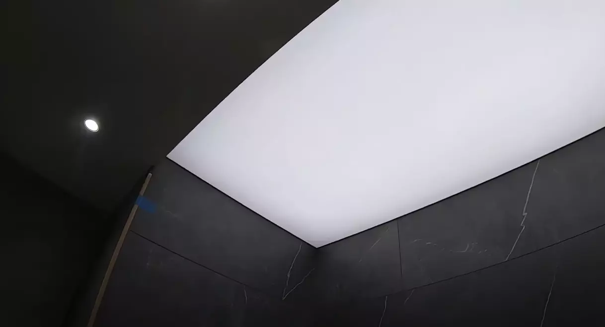 Челябинск, Якутская, 9, фото 2