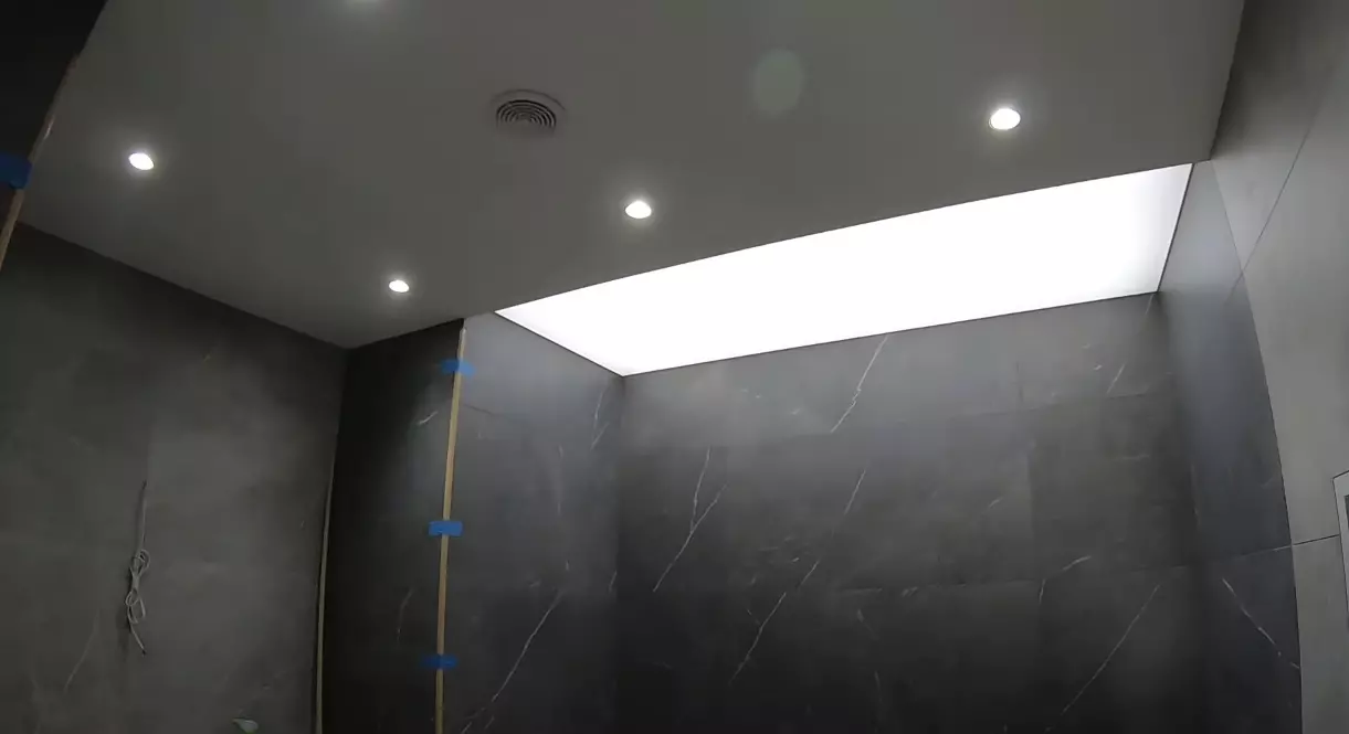 Челябинск, Якутская, 9, фото 3