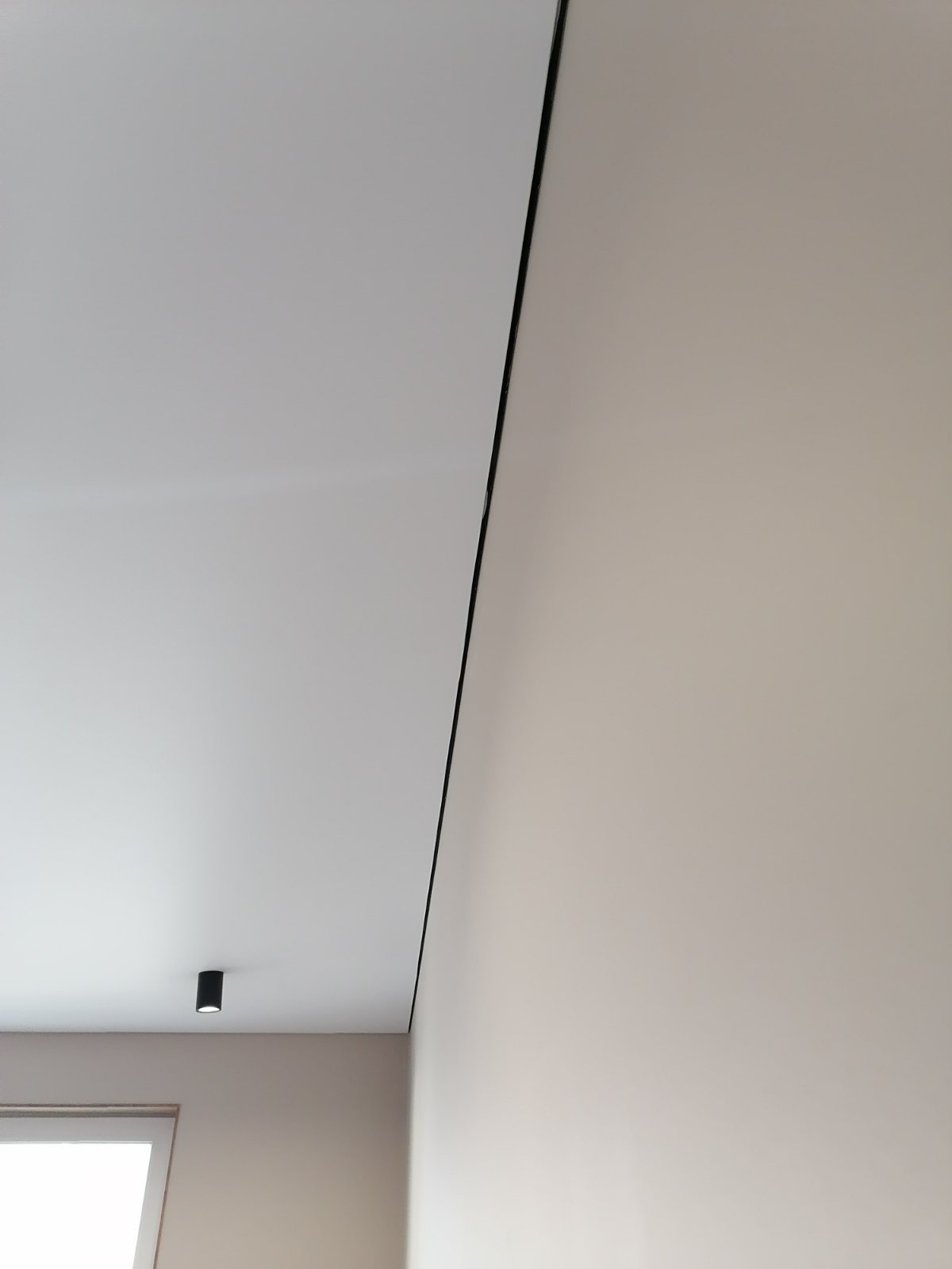 Хасавюрт, , фото 1