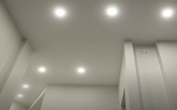 Благовещенск, Институтская, 6, фото 1