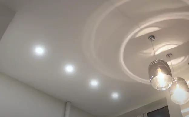 Благовещенск, Институтская, 6, фото 2