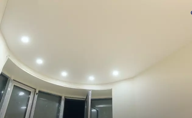 Благовещенск, Институтская, 6, фото 3