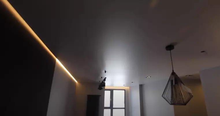 Нижнекамск, проспект Мира, 45а, фото 1