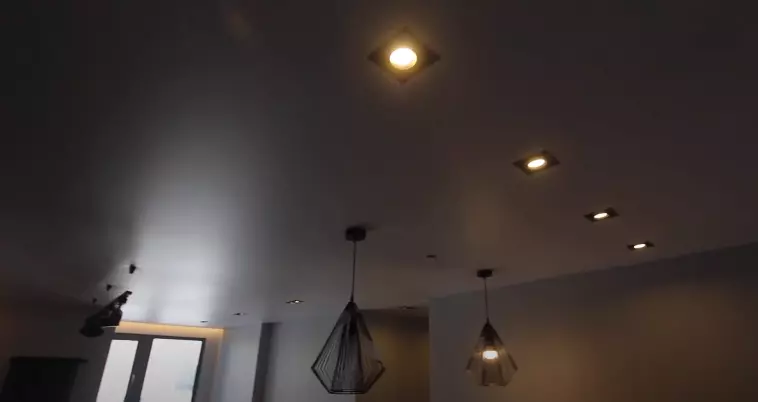 Нижнекамск, проспект Мира, 45а, фото 2