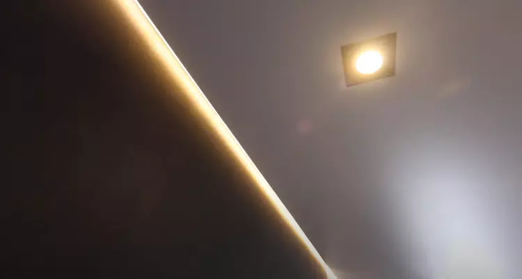 Нижнекамск, проспект Мира, 45а, фото 3