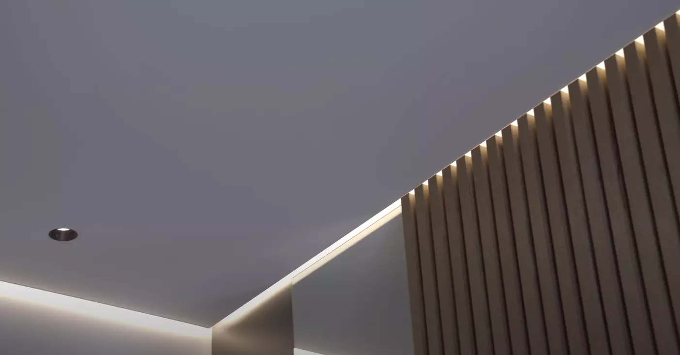 Самара, Гагарина, 64, фото 2