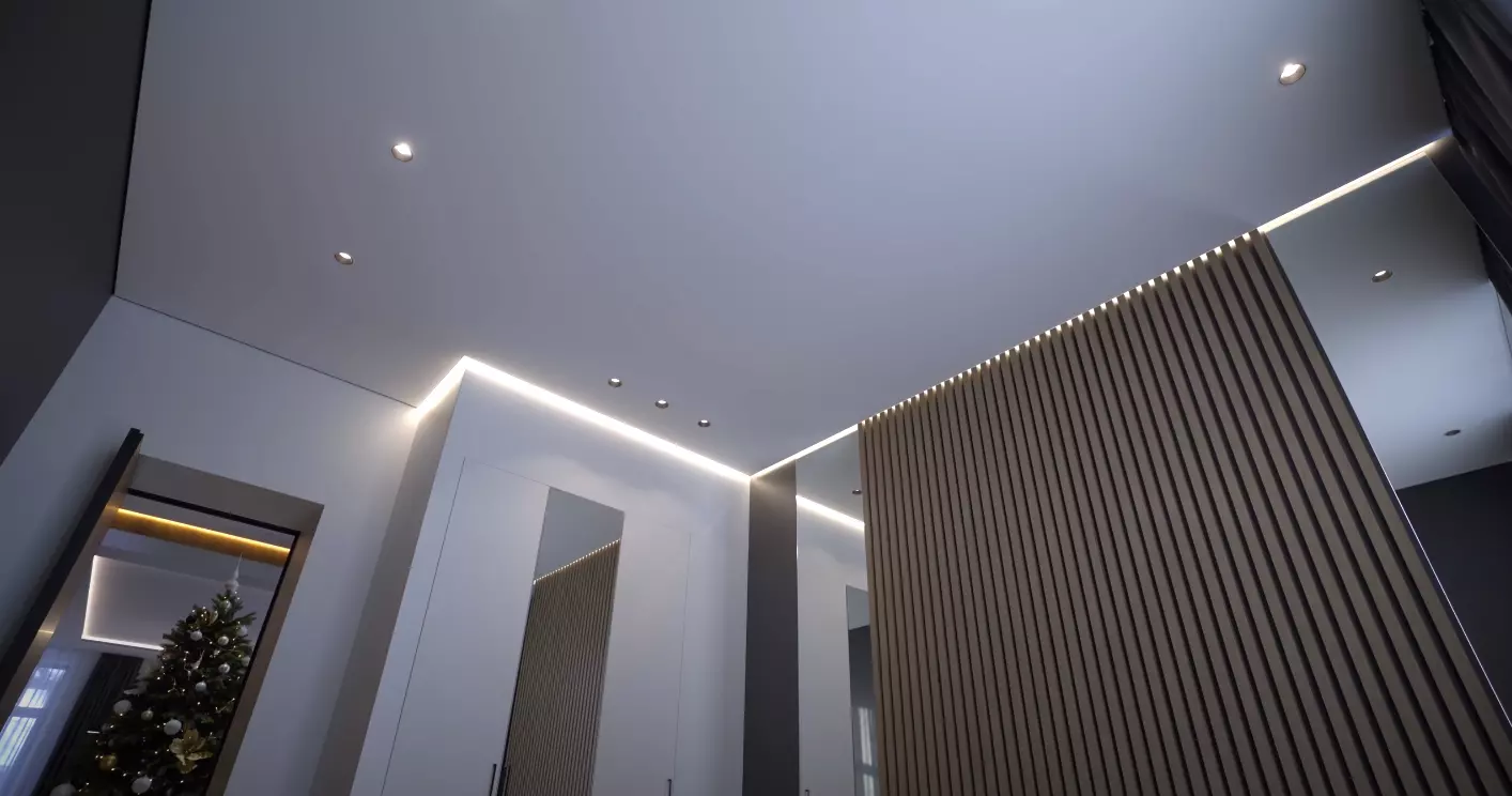 Самара, Гагарина, 64, фото 3