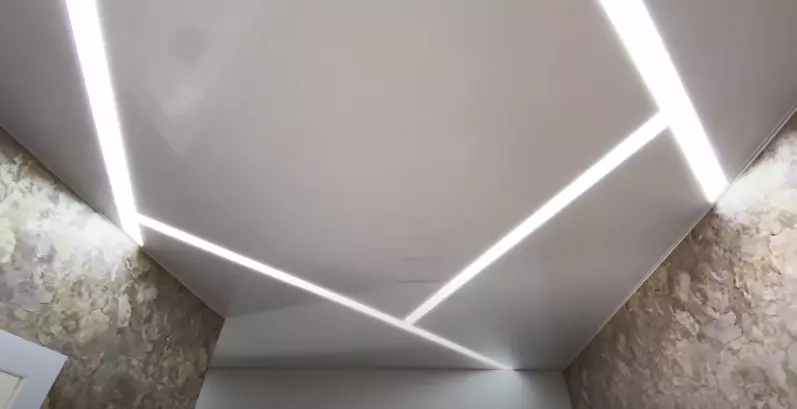 Самара, Ташкентская улица, 93а, фото 1