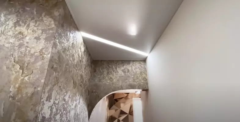 Самара, Ташкентская улица, 93а, фото 2