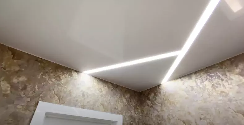 Самара, Ташкентская улица, 93а, фото 3