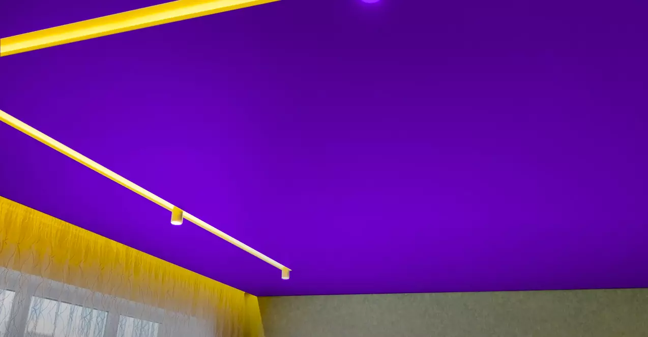 Нижнекамск, проспект Химиков, 36, фото 1