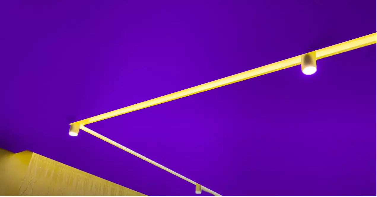 Нижнекамск, проспект Химиков, 36, фото 2