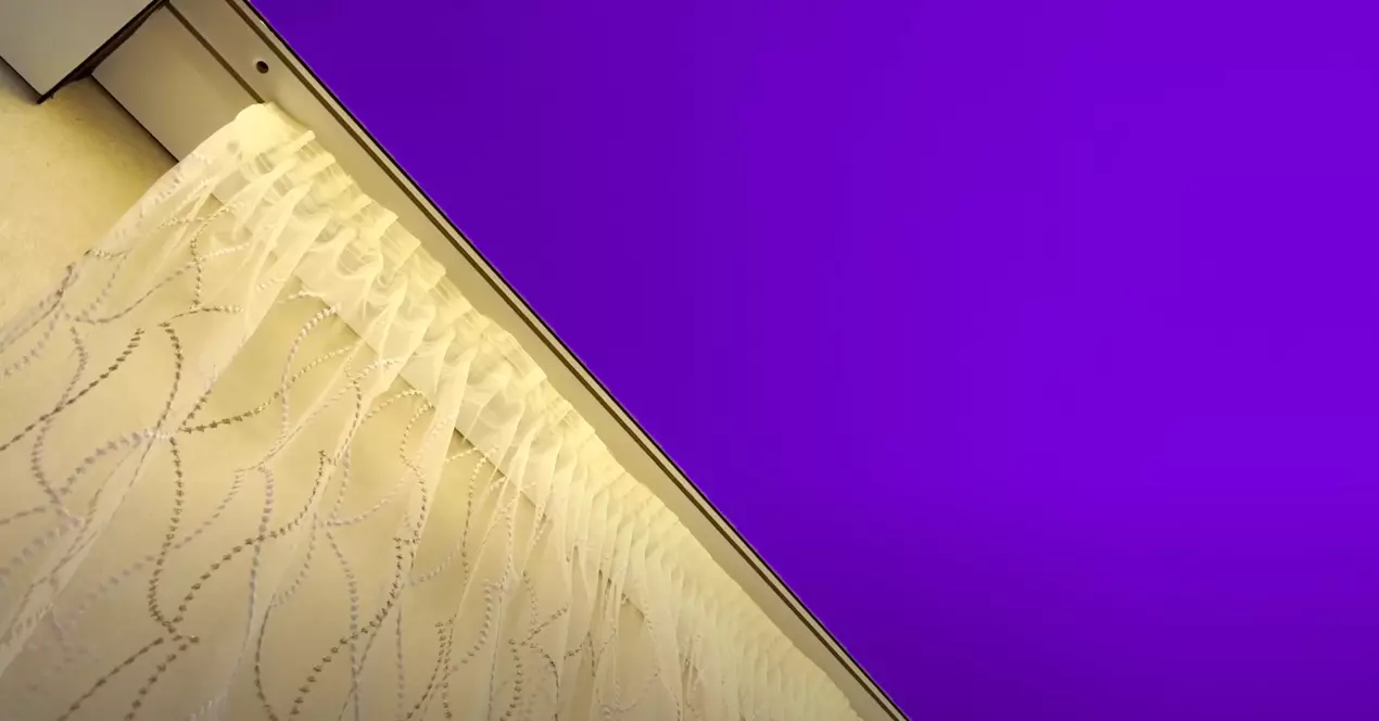 Нижнекамск, проспект Химиков, 36, фото 3