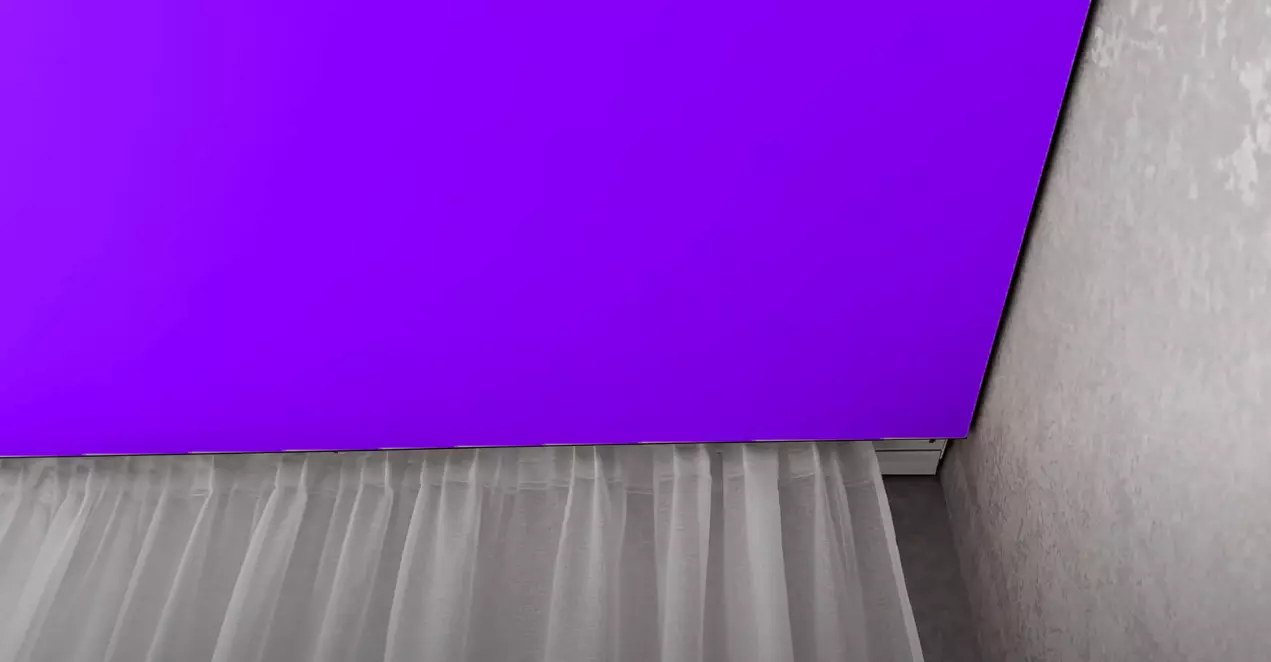 Самара, Уральская, 225, фото 1