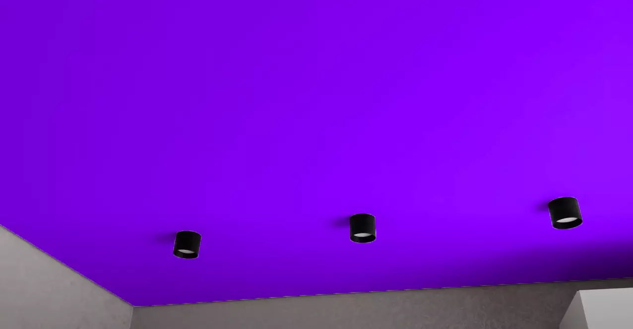 Самара, Уральская, 225, фото 2