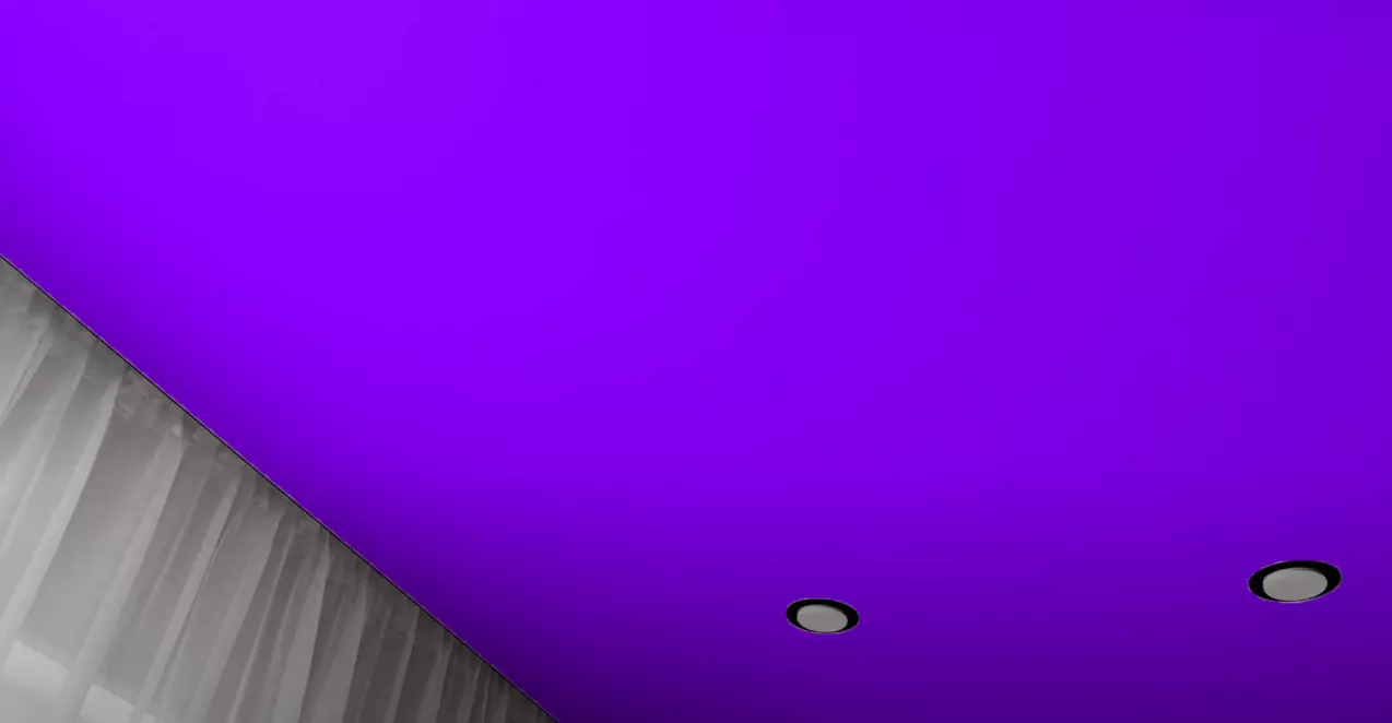 Самара, Уральская, 225, фото 3