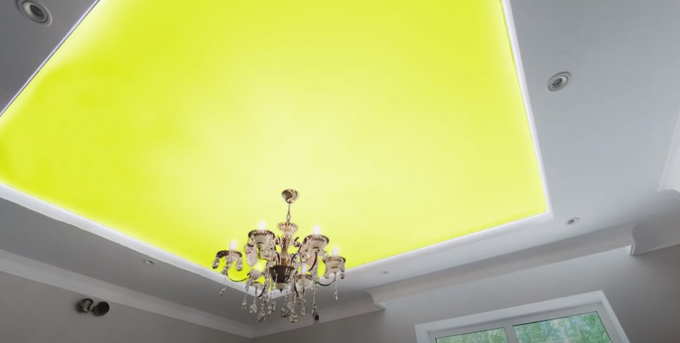 Самара, Куйбышева, 71, фото 1