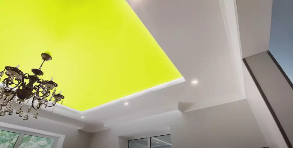 Самара, Куйбышева, 71, фото 2