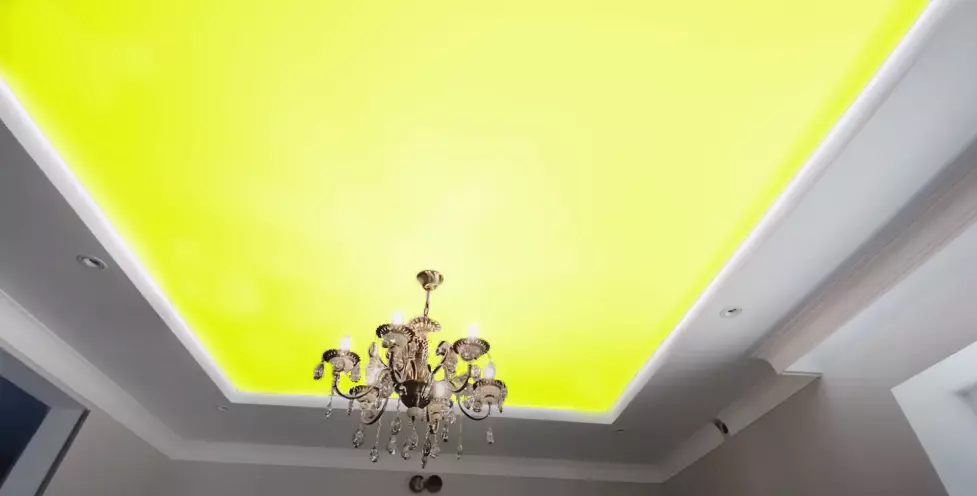 Самара, Куйбышева, 71, фото 3